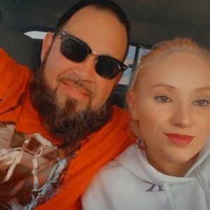 Meet your Posher, Jacklyn